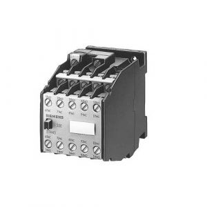 Contactor Siemens 3TH4355-4MP0