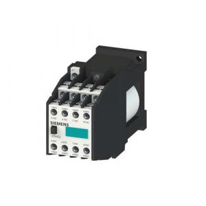 Contactor Siemens 3TH4271-0BN4