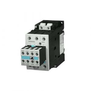 Contactor Siemens 3RT1036-1BB44