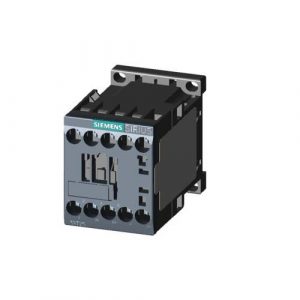 Contactor Siemens 3RT2516-1AK60