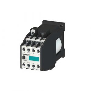 Contactor Siemens 3TH4280-0BB4