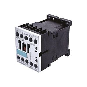 Contactor Siemens 3RH1131-1BB40