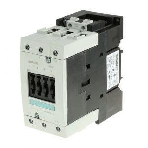 Contactor Siemens 3RT1046-1BB40