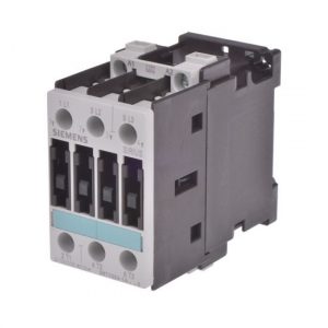 Contactor Siemens 3RT1024-1AP00