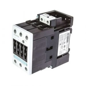 Contactor Siemens 3RT1035-1AP00