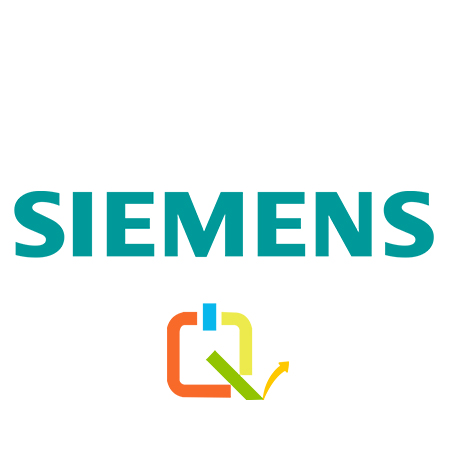 Contactor Siemens 3TH4244-5MF4