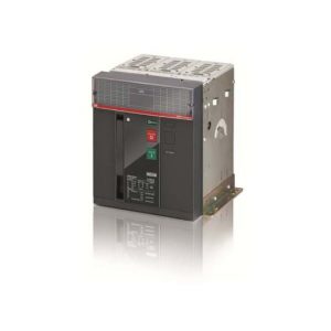 1SDA073406R1 &#8211; Máy cắt không khí ABB E2.2N/MS 1250 3p F HR