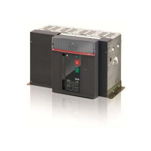 1SDA073460R1 &#8211; Máy cắt không khí ABB E4.2N/MS 4000 4p F HR