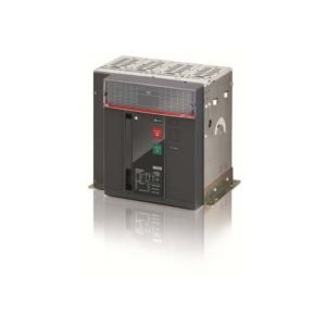 1SDA073454R1 &#8211; Máy cắt không khí ABB E2.2H/MS 2500 4p F HR