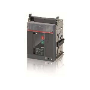 1SDA073499R1 &#8211; Máy cắt không khí ABB E2.2H/MS 2500 3p WMP