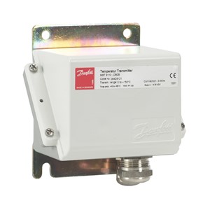 Cảm biến nhiệt độ Danfoss  MBT 9110