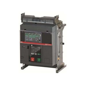 1SDA072223R1 &#8211; Máy cắt không khí ABB E1.2C 1600 Ekip Dip LSIG 3p WMP