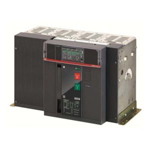 1SDA071803R1 &#8211; Máy cắt không khí ABB E4.2V 3200 Ekip Dip LSIG 4p F HR