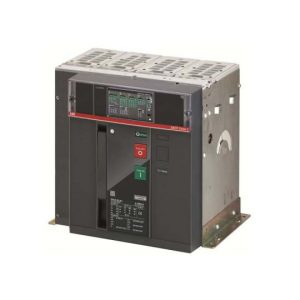 1SDA071712R1 &#8211; Máy cắt không khí ABB E2.2H 2500 Ekip Dip LSI 4p F HR