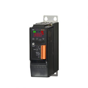 Bộ điều khiển nguồn Autonics SPR1-250TNF